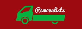 Removalists Ernabella - Furniture Removalist Services